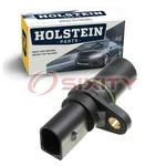 Holstein Crankshaft Position Sensor For 2009 Audi Tt 2.0L L4 Engine Ignition Hz. Fixed Price $28.67.