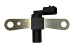 Herko CKP2266 Engine Crankshaft Position Sensor For Nissan Renault Clio 01-10. Fixed Price $15.97.