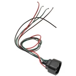 Standard Motor Products S-516 Ignition Control Module Connector. Fixed Price $82.99.