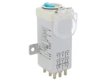 Bbr Automotive Overload Protection Relay 0005406745 Mercedes Benz E320 300E C280. Fixed Price $103.70.