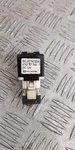 Kia Carnival 2002 Relay K75767740 ID42461. Fixed Price $29.00.