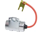 For 1970-1974 American Motors Hornet Ignition Condenser Ac Delco 78598BKDT 1971. Fixed Price $26.61.