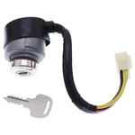 Starter Switch C7611-41211 C761141211 For Kioti Tractor LK3054. Fixed Price $51.99.