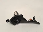 16-21 Jeep Grand Cherokee Ignition Start Stop Switch Button W/ Trim Oem. Fixed Price $69.65.