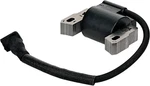 Db Electrical 160-01010 Ignition Coil Compatibale With/replacement For.... Fixed Price $55.83.