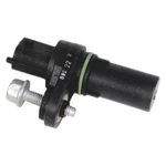 For Cadillac Srx 04-06 Acdelco Gm Original Equipment Crankshaft Position Sensor. Fixed Price $137.83.