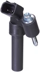 Engine Crankshaft Position Sensor-natural Spectra S10358. Fixed Price $34.62.