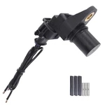 Walker Products Camshaft Position Sensor Fits 02-17 Freightliner Sprinter 2500. Fixed Price $90.99.