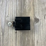 90 92 93TOYOTA 4 Runner Speed Control Relay 88220-35010. Fixed Price $29.15.