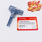 37980-R40-A01 Genuine Denso Maf Sensor For Honda Accord Civic Cr-v Acura Ilx Nsx. Fixed Price $45.98.