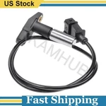 PC508 12141708619 Crankshaft Position Sensor For Bmw 1981-1984 633CSI;733I. Fixed Price $25.99.