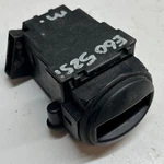 Bmw Series E60 Ignition Switch Key Card Reader Module Unit 6954722 #jb. Fixed Price $26.98.