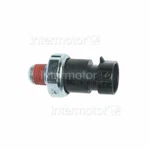 Standard Ignition Engine Oil Pressure Switch PS220. Fixed Price $20.63.