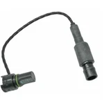 964-606-210-01 Genuinexl Impulse Sender For Porsche 911 1989-1990. Fixed Price $359.08.