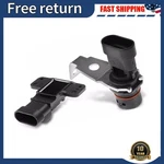 Camshaft & Crankshaft Position Sensor For Chevrolet Silverado C/k 1500 Gmc Ohv. Fixed Price $19.54.