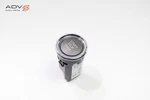 2016 - 2018 Lexus ES350 Engine Ignition Start Stop Switch Button Oem. Fixed Price $54.99.