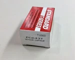 Standard PC643T Cam Position Sensor. Fixed Price $14.50.