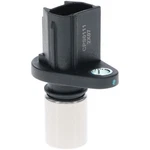Hitachi Automotive Crankshaft Sensor CPS0111 Tcp. Fixed Price $36.97.