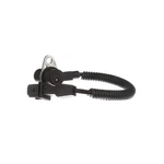Standard Motor Products PC633 Engine Camshaft Position Sensor. Fixed Price $38.49.