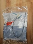 New Oem Connector- General Motors Gmc 13580877. Fixed Price $44.98.