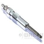 Diesel Glow Plug-bremi Karlyn/sti 26040 Fits 05-07 Smart Fortwo. Fixed Price $39.99.
