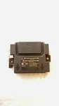 2013 2014 2015 Dodge Ram 1500 Wireless Ignition Node P56046939AG. Fixed Price $92.87.