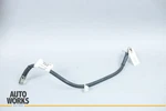 04-09 Jaguar X350 XJ8 Xjr Vdp Power Distribution Cable 2W9314N144FAA Oem. Fixed Price $44.50.