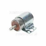 Standard Ignition Radio Capacitor RC3. Fixed Price $20.48.