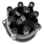 For Nissan 200SX 1986-1988 Standard JH-123 Intermotor Ignition Distributor Cap. Fixed Price $62.56.