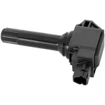 Ignition Coils Subaru Wrx Brz Forester 2017-2018. Fixed Price $19.91.