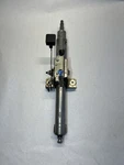 07 08 09 10 2011 Toyota Camry Steering Column Shaft Assembly Oem 7541N00. Fixed Price $79.99.