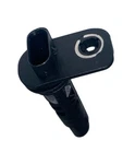 Herko Engine Crankshaft Position Sensor CKP2207 For Chevrolet Cruze Spark 16-21. Fixed Price $19.39.