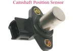 Camshaft Position Sensor Fits OEM#90919-05007 Lexus Pontiac Toyota 1998-2006. Fixed Price $16.00.