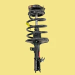 Monroe Quick-strut 271678 Suspension And Coil Spring Assembly #5189 AMZ40. Fixed Price $99.49.
