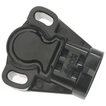213-4386 Ac Delco Throttle Position Sensor New For Olds Sabre Ninety Eight. Fixed Price $60.31.