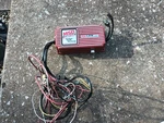 Msd Boost Ignition Spark Box 6BTM Mustang Corvette Camaro Trans Firebird 5.0. Fixed Price $450.00.