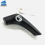 18-20 Honda Accord Engine Ignition Start Stop Switch Button & Panel Oem. Fixed Price $63.74.