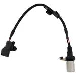 Crankshaft Position Sensors For 0296000371 Toyota 1996-2000. Fixed Price $15.75.