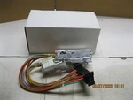 Standard Motor Products US253 Ignition Switch. Fixed Price $56.99.
