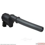 Ignition Coil Motorcraft DG-543. Fixed Price $74.65.