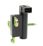 Engine Crankshaft Position Sensor Carquest CSC1306. Fixed Price $40.00.