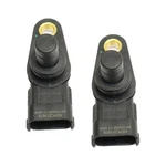 For Saturn Vue 2008 Camshaft Position Sensors 3-PRONG Blade Male Terminal. Fixed Price $29.17.
