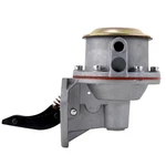 Oem Grade Rear Fuel Pump Module 2000-2004 Ford F-250 F-350 5.4L 6.8L Triton. Fixed Price $185.06.