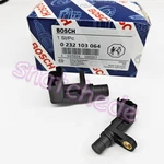 2X Bosch Engine Camshaft Position Sensor 0232103064 For Mini Cooper 1.5L 2.0L. Fixed Price $54.00.