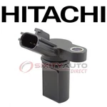 Hitachi Camshaft Position Sensor For 2005 Nissan Armada 5.6L V8 - Engine Qk. Fixed Price $68.98.