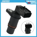 Camshaft Crankshaft Position Sensor For 2007-14 Dodge Ram 5.9L 6.7L Cummins Isx. Fixed Price $13.97.