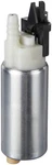 Spectra Premium SP1181 Electric Fuel Pump. Fixed Price $26.82.