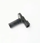 Ford Engine Camshaft Position Sensor 1F1E-6B288-AA Mercury Mazda 91-19. Fixed Price $17.58.
