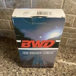 Engine Crankshaft Position Sensor Bwd CSS813. Fixed Price $35.00.