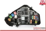 03-10 Porsche Cayenne 955 957 Engine Bay Fuse Relay Junction Box Oem. Fixed Price $97.88.